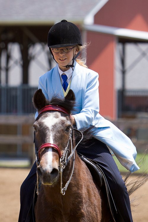 4H-Fun-Show-060912-580.JPG