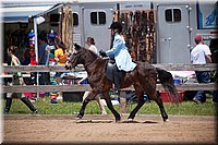 4H-Fun-Show-060912-574.JPG