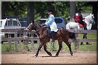 4H-Fun-Show-060912-576.JPG