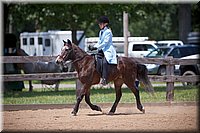 4H-Fun-Show-060912-577.JPG