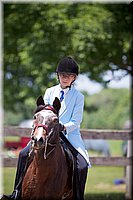 4H-Fun-Show-060912-578.JPG