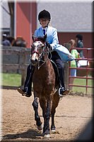 4H-Fun-Show-060912-579.JPG