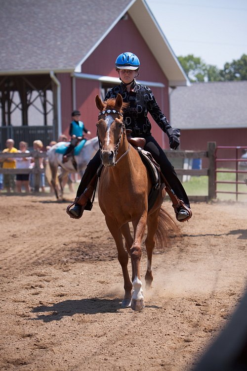 4H-Fun-Show-060912-455.JPG