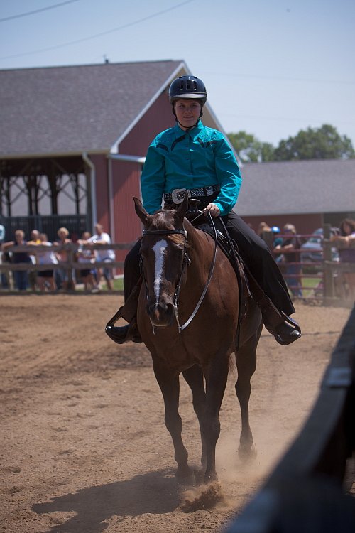 4H-Fun-Show-060912-459.JPG