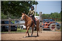 4H-Fun-Show-060912-450.JPG