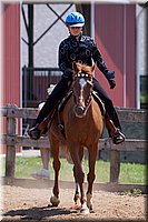 4H-Fun-Show-060912-453.JPG