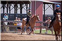 4H-Fun-Show-060912-454.JPG