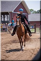 4H-Fun-Show-060912-455.JPG