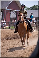 4H-Fun-Show-060912-456.JPG