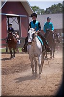 4H-Fun-Show-060912-457.JPG