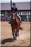 4H-Fun-Show-060912-458.JPG