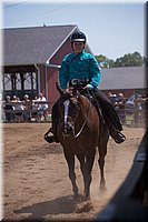 4H-Fun-Show-060912-459.JPG