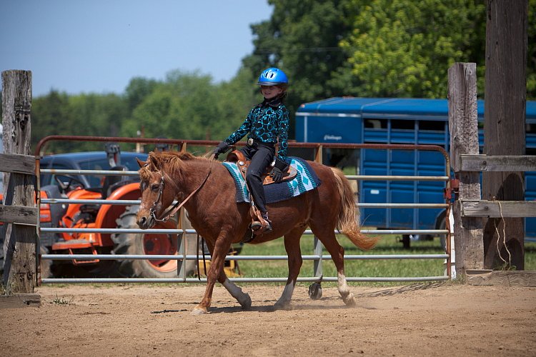 4H-Fun-Show-060912-462.JPG