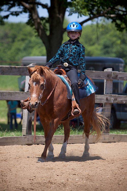 4H-Fun-Show-060912-464.JPG