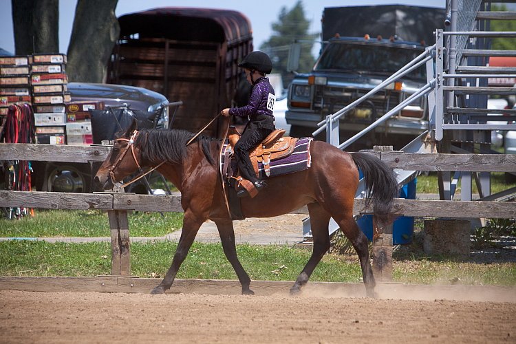 4H-Fun-Show-060912-469.JPG