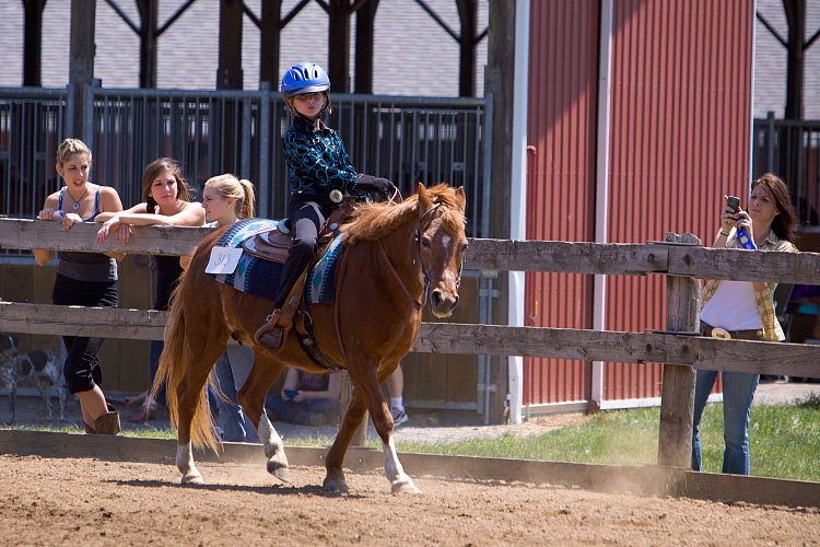 4H-Fun-Show-060912-470.JPG