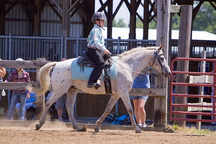 4H-Fun-Show-060912-471.JPG