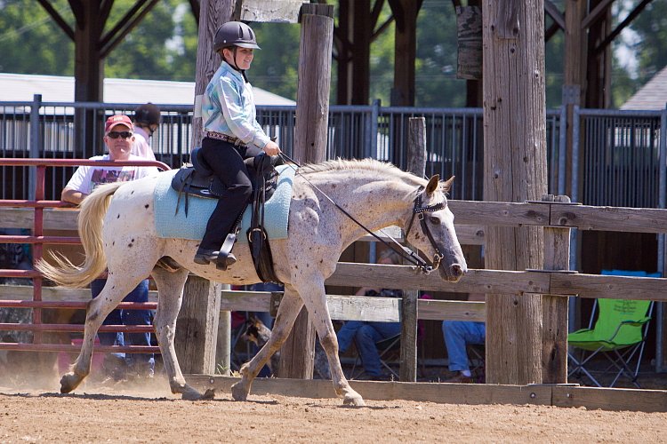 4H-Fun-Show-060912-472.JPG