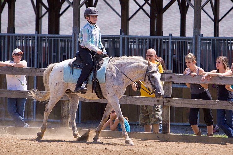 4H-Fun-Show-060912-473.JPG