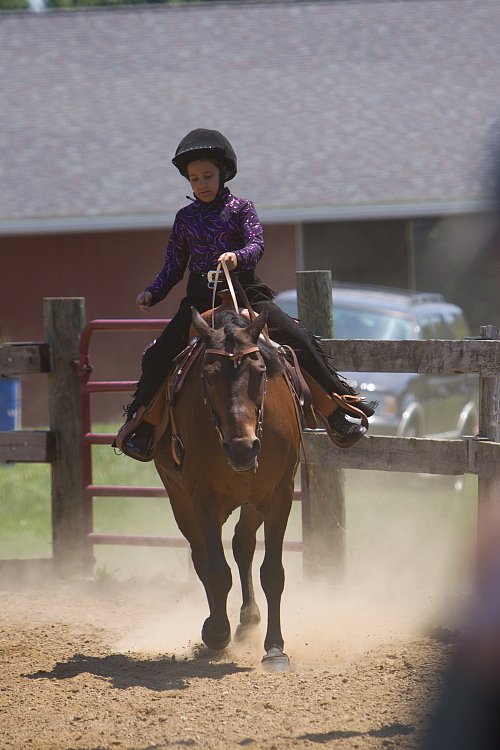 4H-Fun-Show-060912-477.JPG