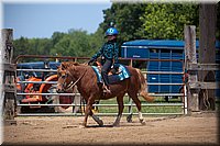 4H-Fun-Show-060912-462.JPG