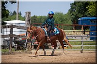 4H-Fun-Show-060912-463.JPG