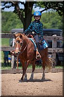 4H-Fun-Show-060912-464.JPG