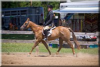 4H-Fun-Show-060912-466.JPG