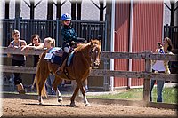 4H-Fun-Show-060912-470.JPG