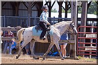 4H-Fun-Show-060912-471.JPG