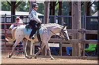 4H-Fun-Show-060912-472.JPG