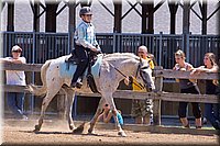 4H-Fun-Show-060912-473.JPG