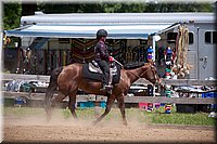 4H-Fun-Show-060912-474.JPG