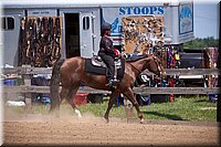 4H-Fun-Show-060912-475.JPG