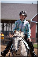 4H-Fun-Show-060912-476.JPG