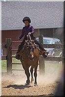 4H-Fun-Show-060912-477.JPG