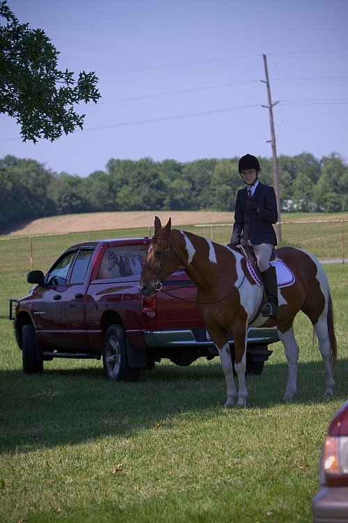 4H-Fun-Show-060912-446.JPG