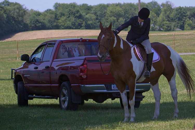 4H-Fun-Show-060912-448.JPG