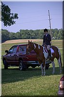 4H-Fun-Show-060912-446.JPG