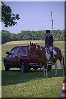 4H-Fun-Show-060912-447.JPG