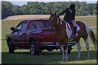 4H-Fun-Show-060912-448.JPG