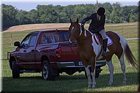 4H-Fun-Show-060912-449.JPG