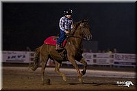4H-Distr-090712-0260.jpg