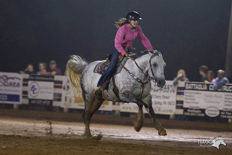 4H-Distr-090712-0270.jpg