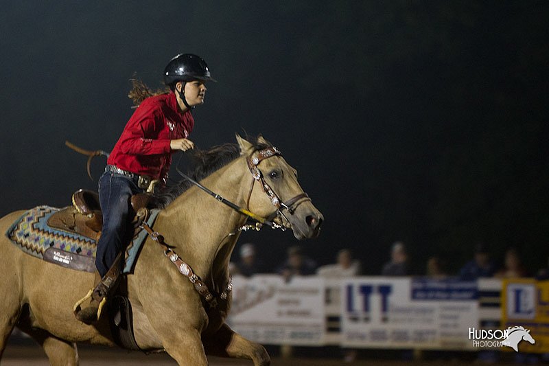 4H-Distr-090712-0296.jpg