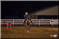 4H-Distr-090712-0302.jpg