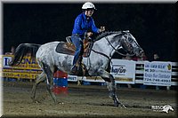 4H-Distr-090712-0242.jpg