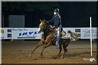 4H-Distr-090812-0424.jpg