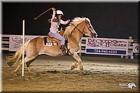 4H-Distr-090712-0409.jpg