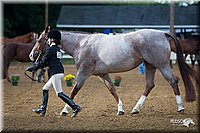 4H-Distr-090912-1183.jpg